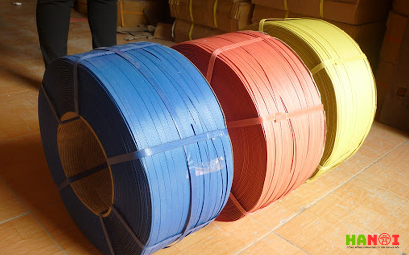 Viet-tam-phu-hanoitoplist