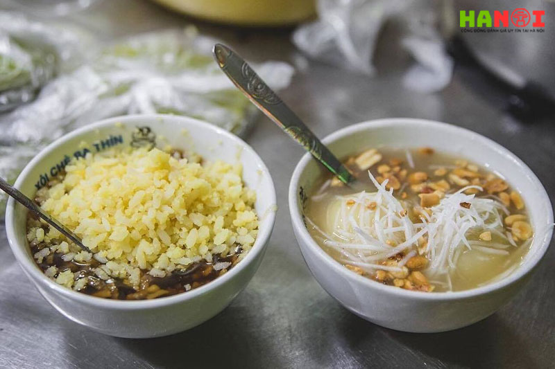 Xoi-che-ba-thin-hanoitoplist