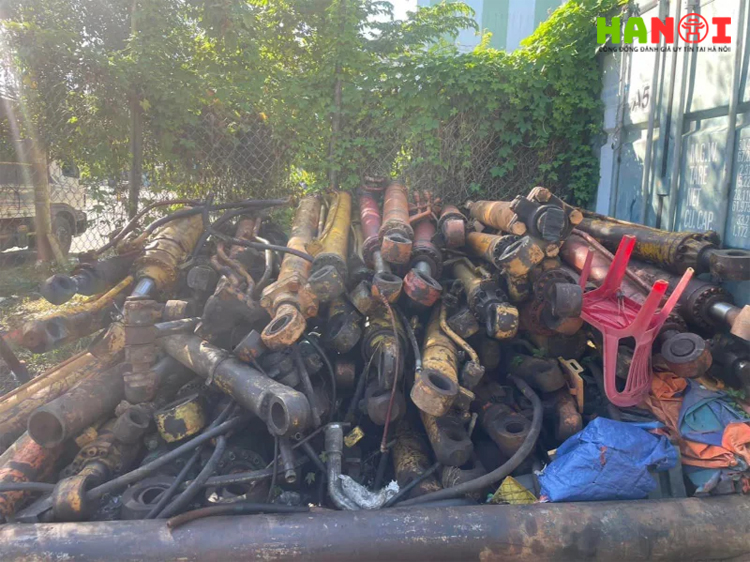 Xu-huong-thu-mua-sat-vun-hien-nay