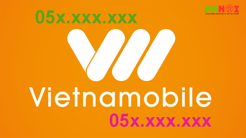 Y-nghia-sim-dau-so-05