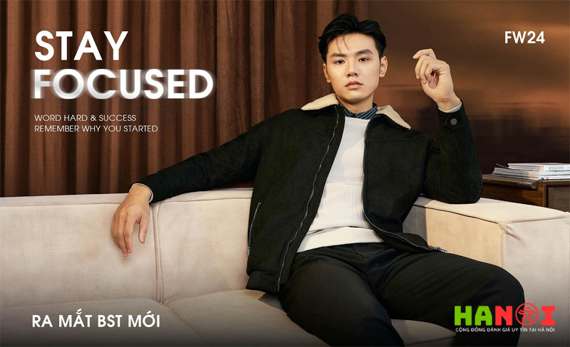 12-diem-den-cua-phong-cach-he-thong-cua-hang-360-boutique