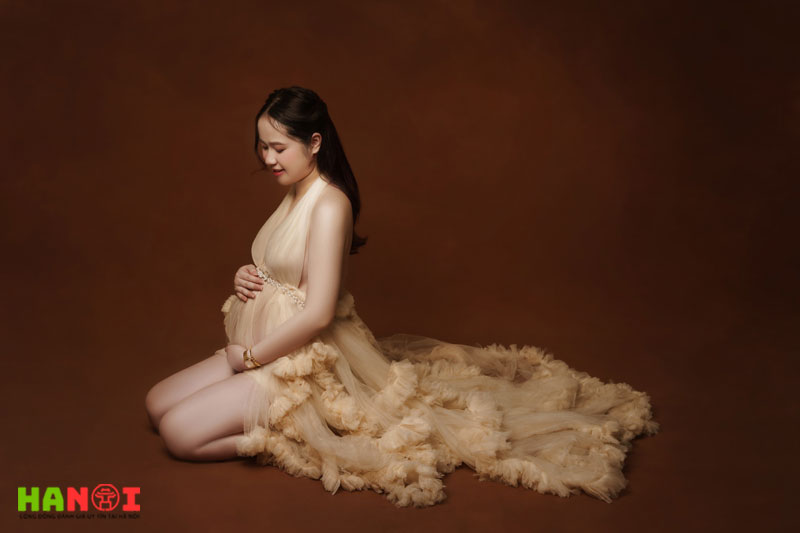 Angel-studio-hanoitoplist