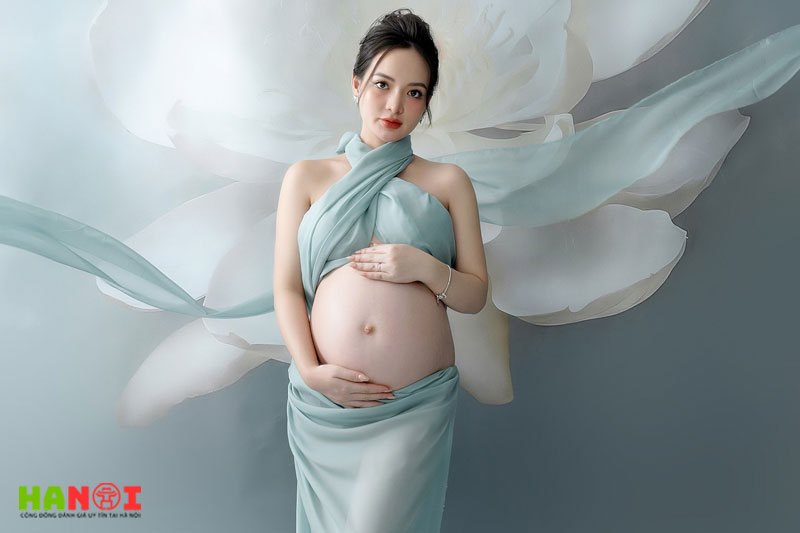 Anh-vien-me-va-be-vivian-hanoitoplist