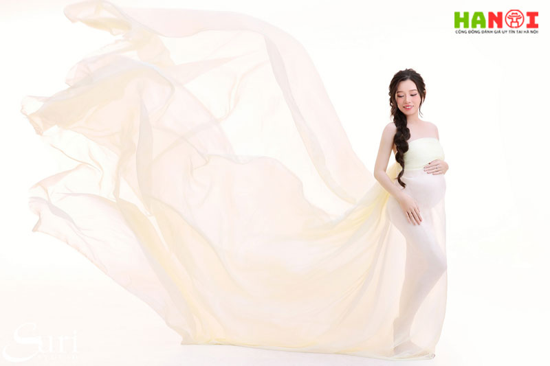 Anh-vien-suri-hanoitoplist