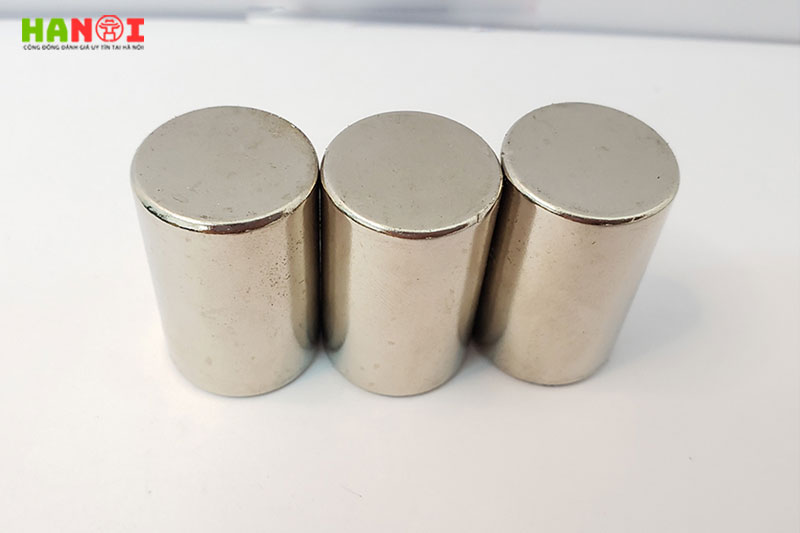 Ant-viet-nam-hanoitoplist