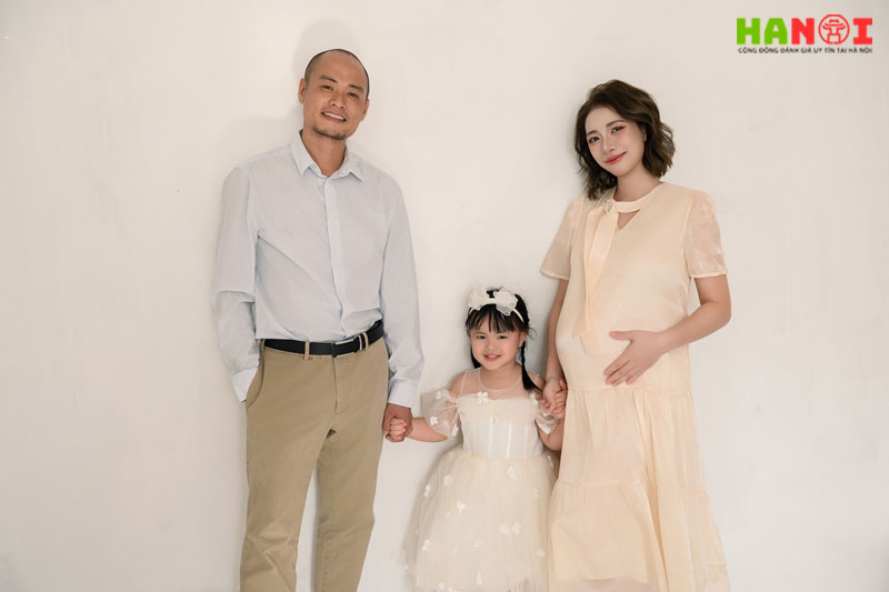 Apu-kid-studio-hanoitoplist