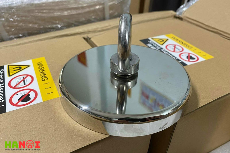 Bao-minh-hanoitoplist