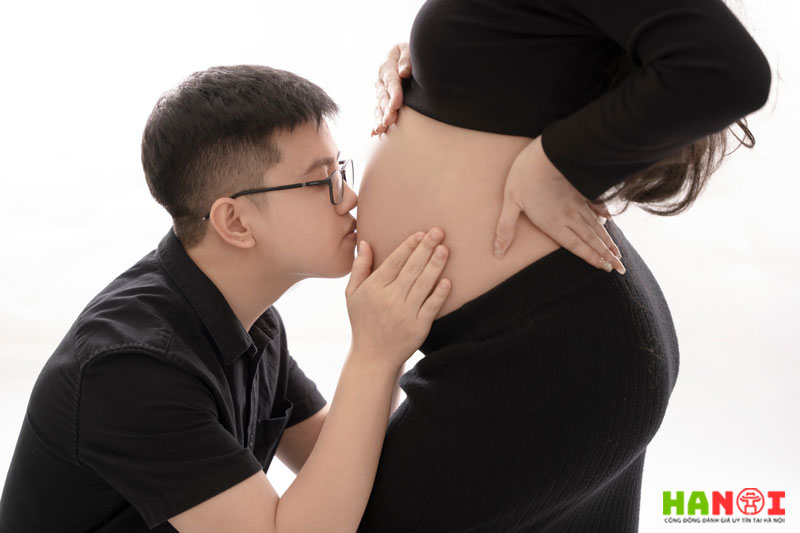 Bees-house-studio-hanoitoplist