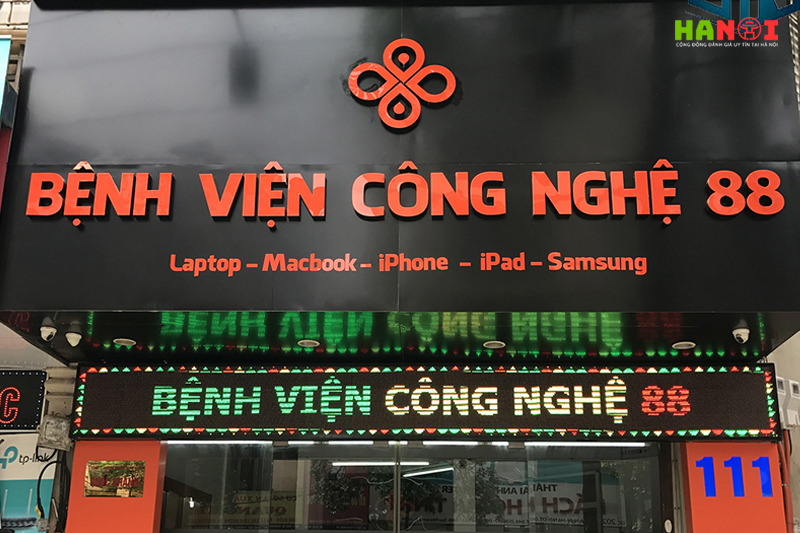 Benh-vien-cong-nghe-88-hanoitoplist