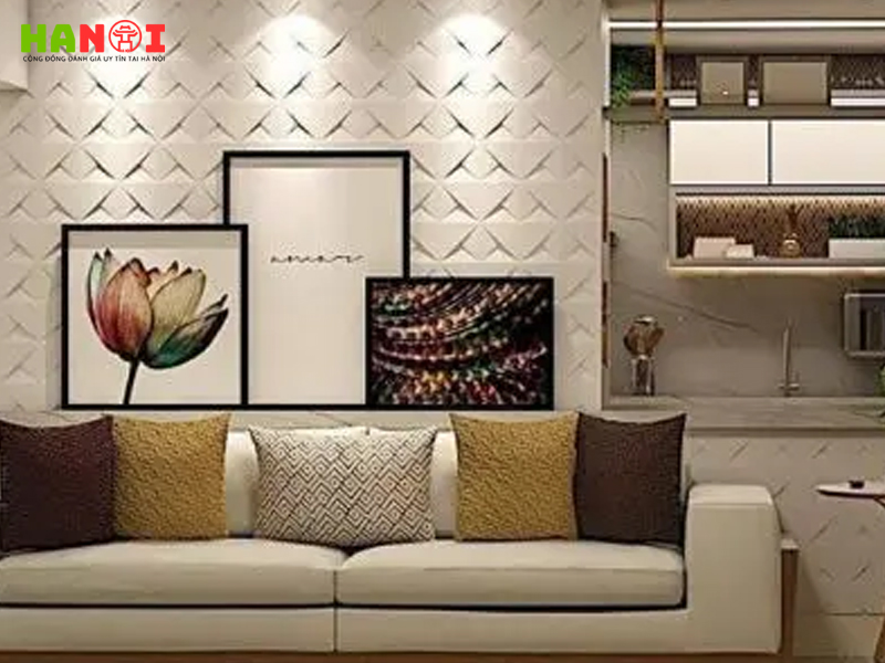 Cemdecor-hanoitoplist