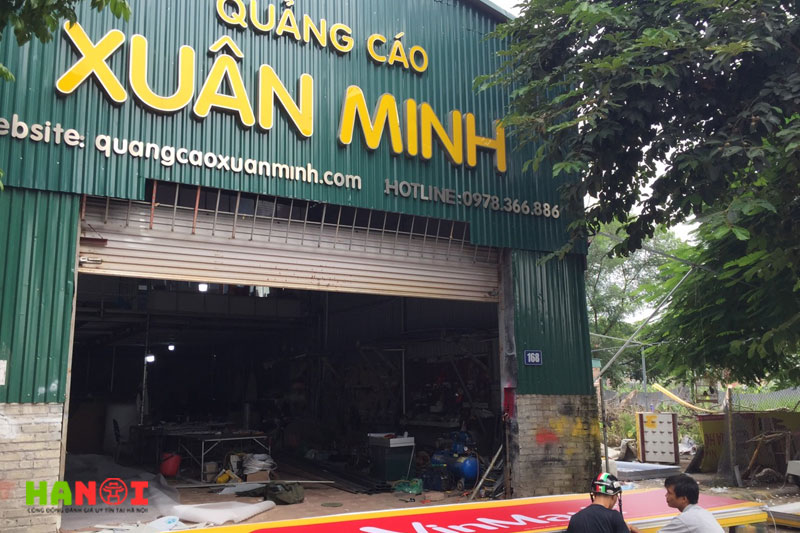 Cong-ty-cp-qc-xuan-minh-hanoitoplist