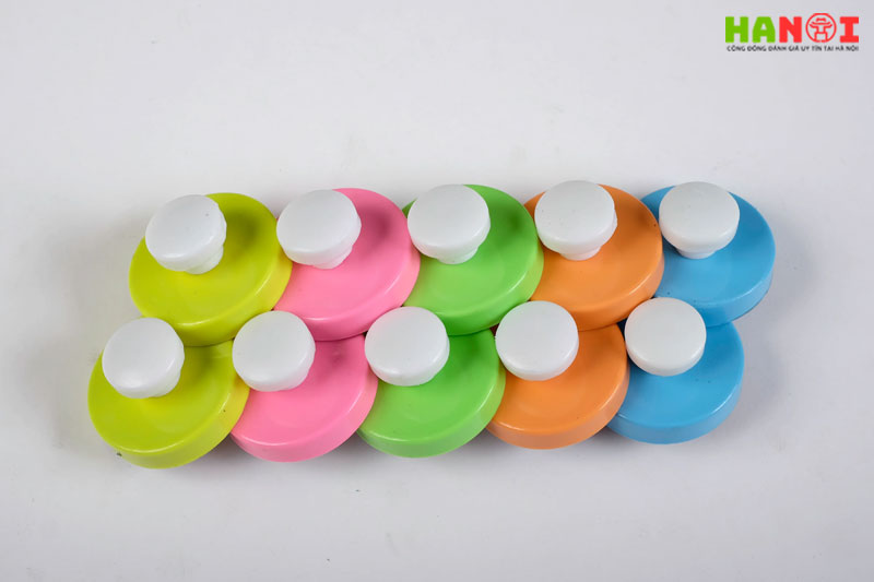 Cong-ty-cp-tm-va-ky-nghe-kos-hanoitoplist