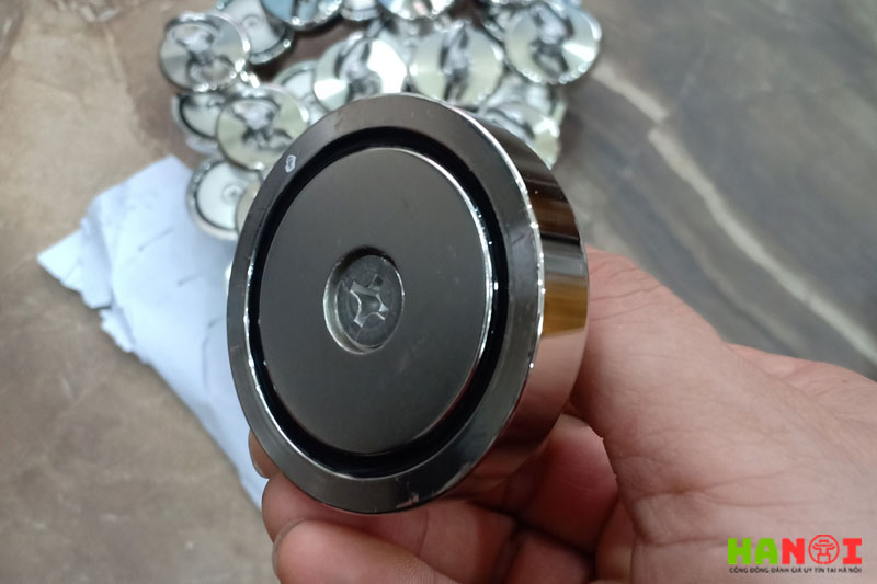 Cong-ty-dat-viet-hanoitoplist