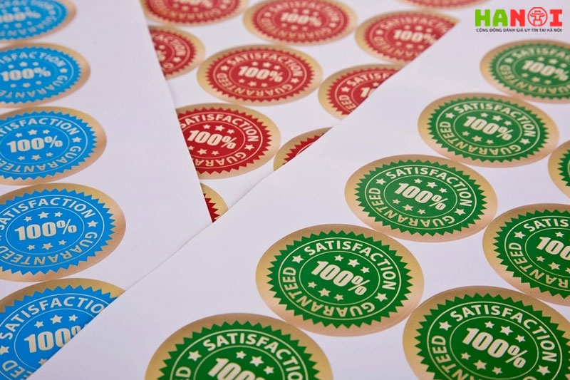 Cong-ty-in-an-az-hanoitoplist