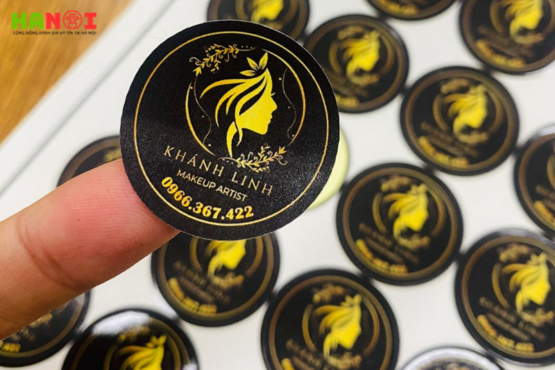 Cong-ty-in-bac-viet-hanoitoplist