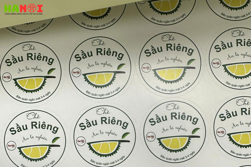 Cong-ty-in-dong-nam-hanoitoplist