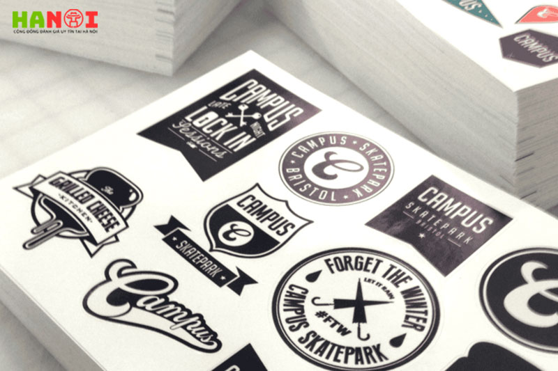 Cong-ty-in-thien-hang-hanoitoplist