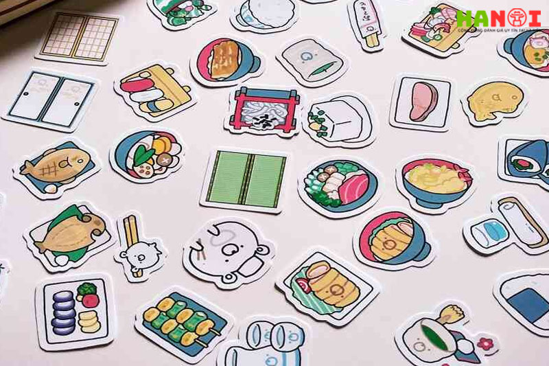 Cong-ty-in-thu-do-1-hanoitoplist