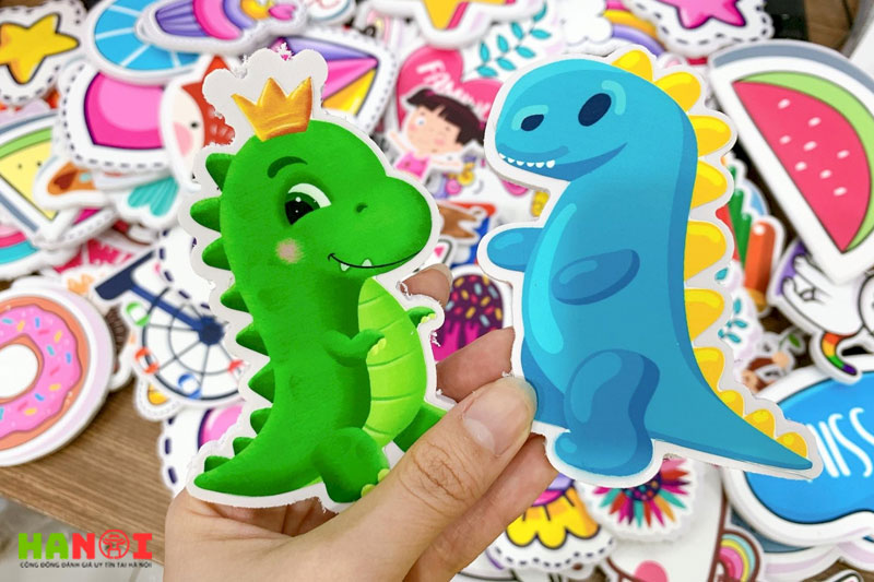 Cong-ty-ma-dai-phuc-hanoitoplist