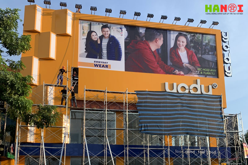 Cong-ty-quang-cao-ikd-viet-nam-hanoitoplist