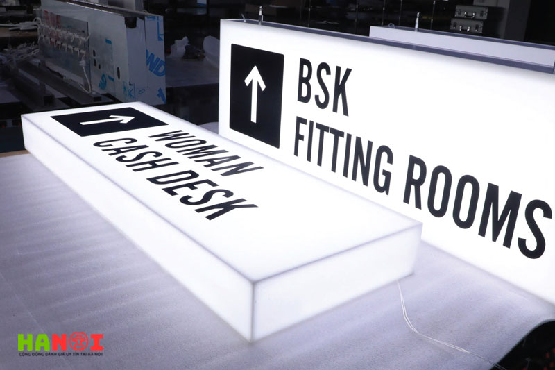 Cong-ty-quang-cao-thuong-lam-tlp-group-hanoitoplist