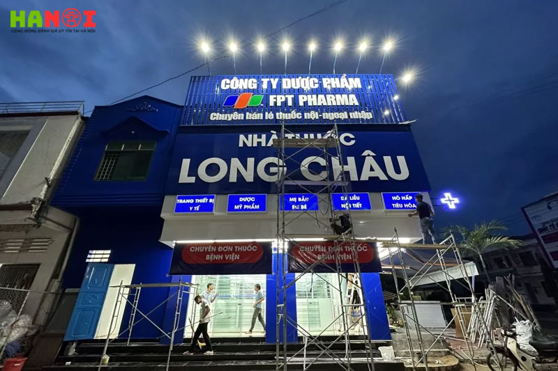 Cong-ty-quang-cao-viet-a-hanoitoplist