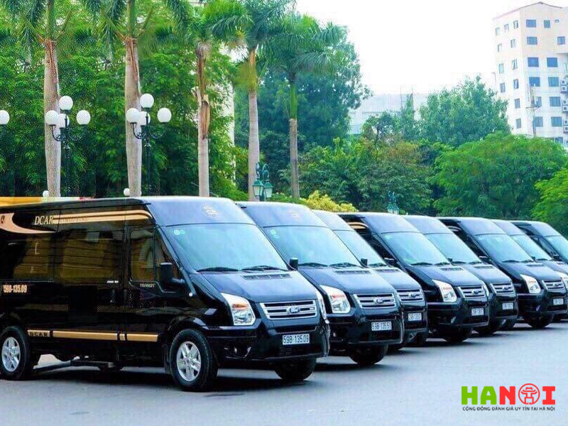 Cong-ty-tnhh-mtv-van-tai-taxi-noi-bai-365-hanoitoplist