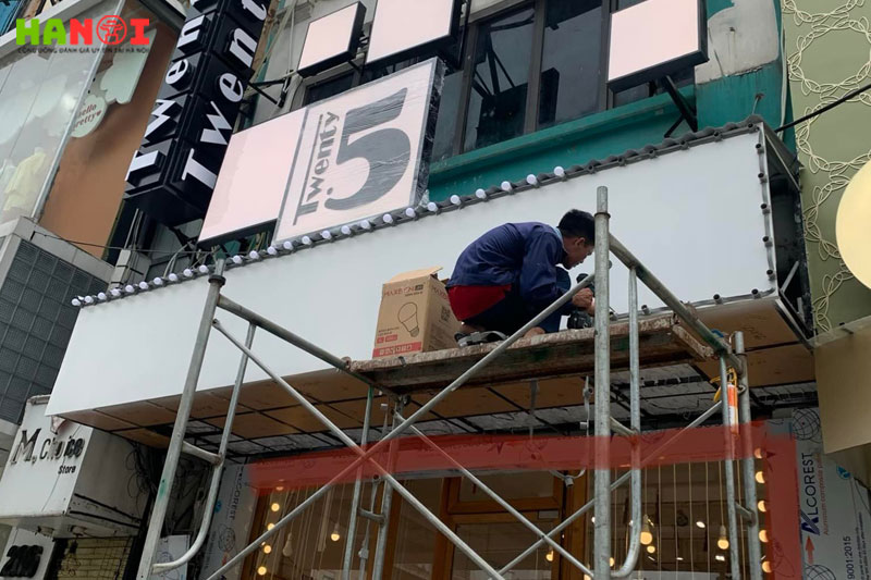 Cong-ty-tnhh-qc-in-tan-viet-hanoitoplist