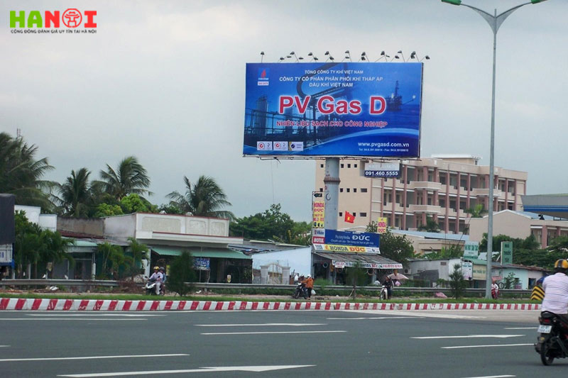 Cong-ty-tnhh-qc-tm-phuc-vinh-hanoitoplist