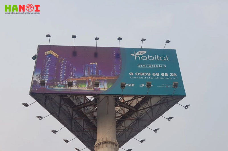 Cong-ty-tnhh-quang-cao-noi-that-gpt-hanoitoplist