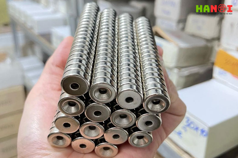 Cong-ty-tnhh-roygroup-viet-nam-hanoitoplist