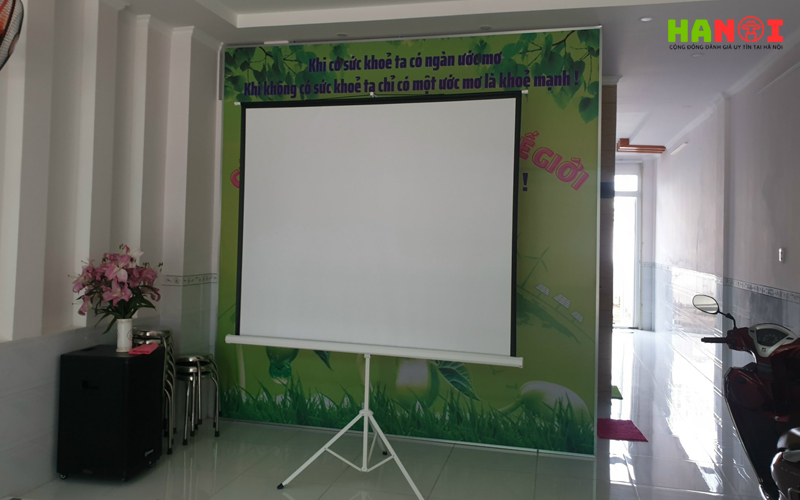 Cong-ty-tnhh-thiet-bi-van-phong-binh-minh-hanoitoplist