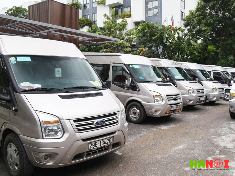 Cong-ty-tnhh-van-tai-va-du-lich-nang-vang-hanoitoplist