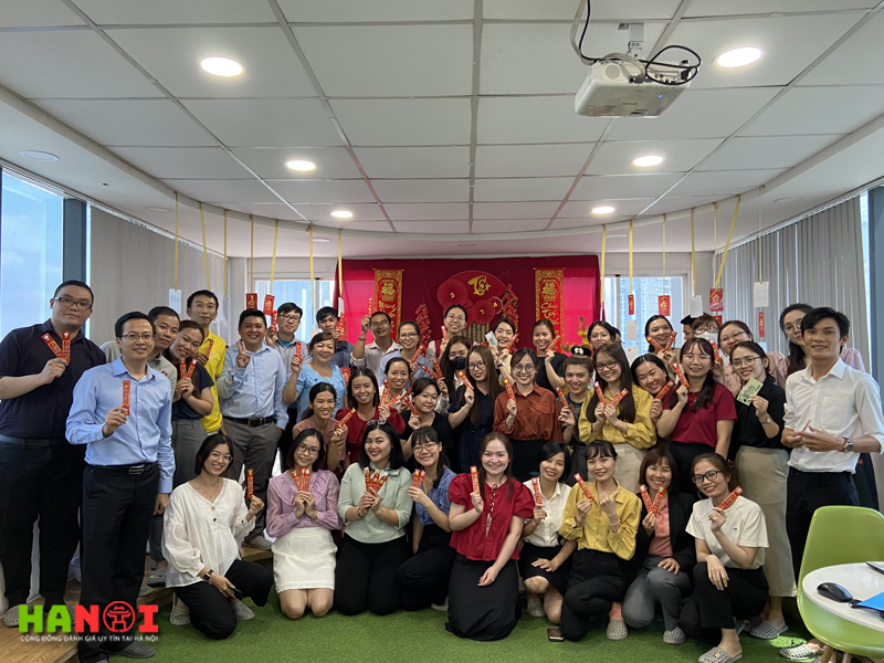 Cong-ty-tnhh-viet-uy-tin-hanoitoplist