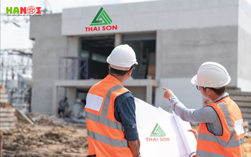 Cong-ty-xay-dung-thai-son-hai-hanoitoplist
