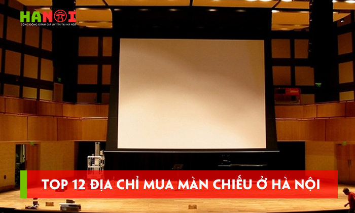 Dia-chi-mua-man-chieu-o-ha-noi