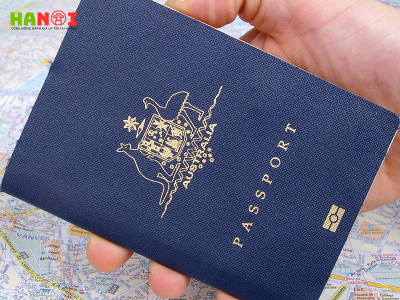 Dich-vu-visa-nhanh-hanoitoplist