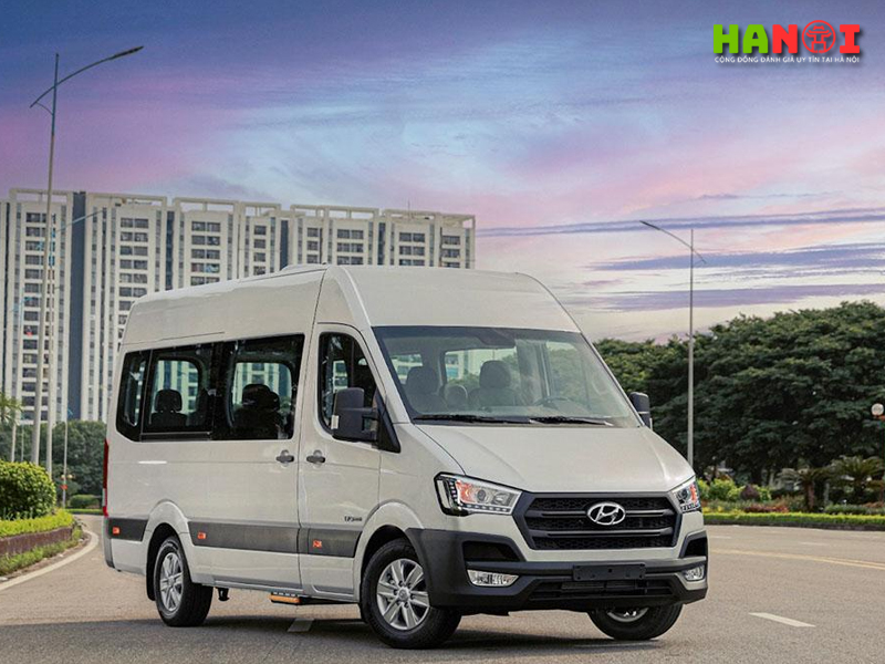Dkt-transport-hanoitoplist
