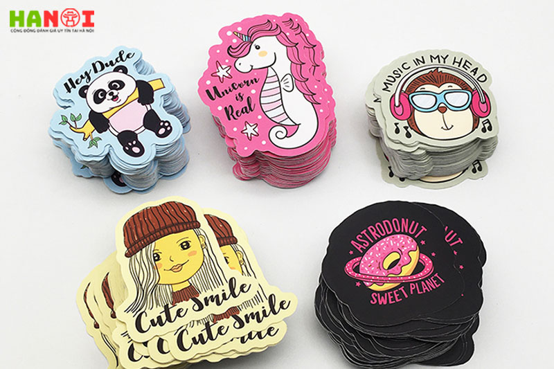 Don-vi-xuong-an-anh-hanoitoplist