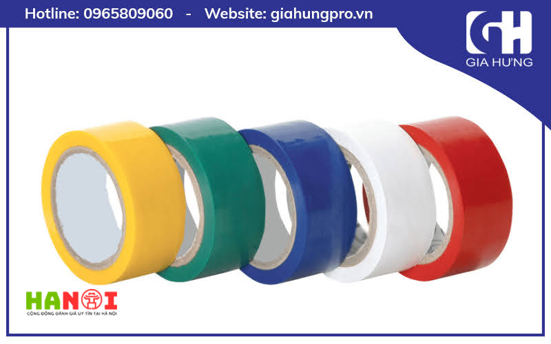 Gia-hung-pro-hanoitoplist
