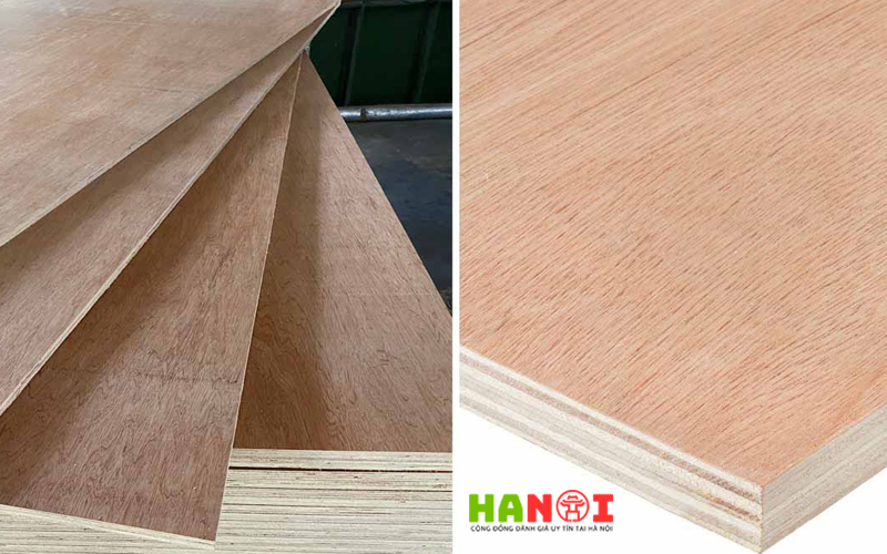 Go-minh-long-hanoitoplist