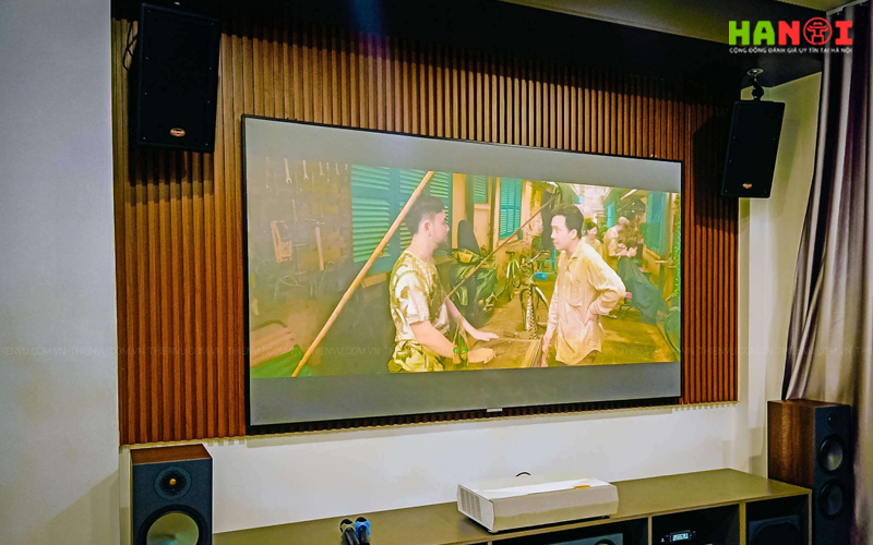 Hd-hai-hung-hanoitoplist