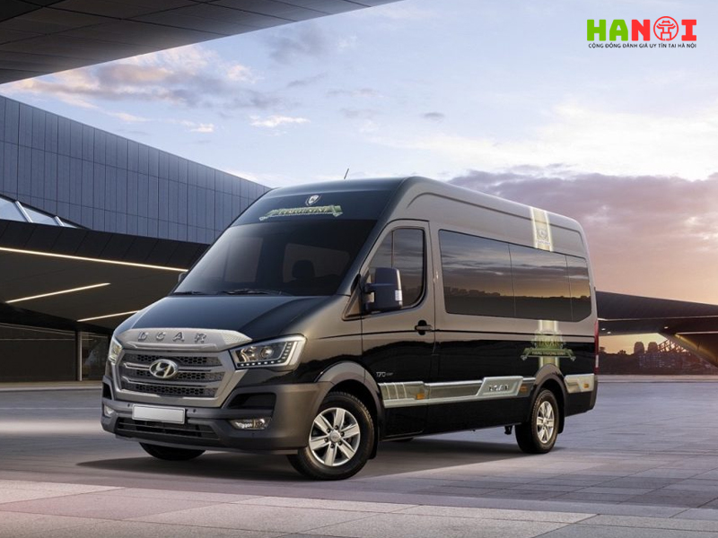 Hoa-mai-tour-hcmtoplist