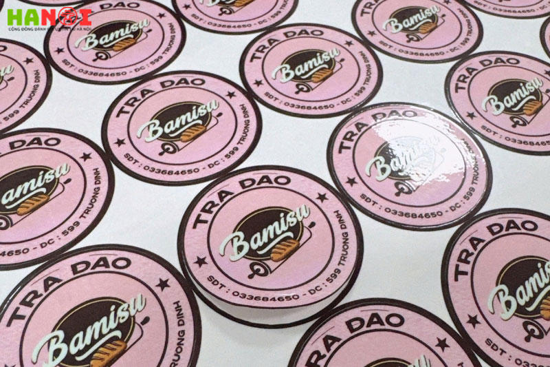 In-an-hoa-long-hanoitoplist