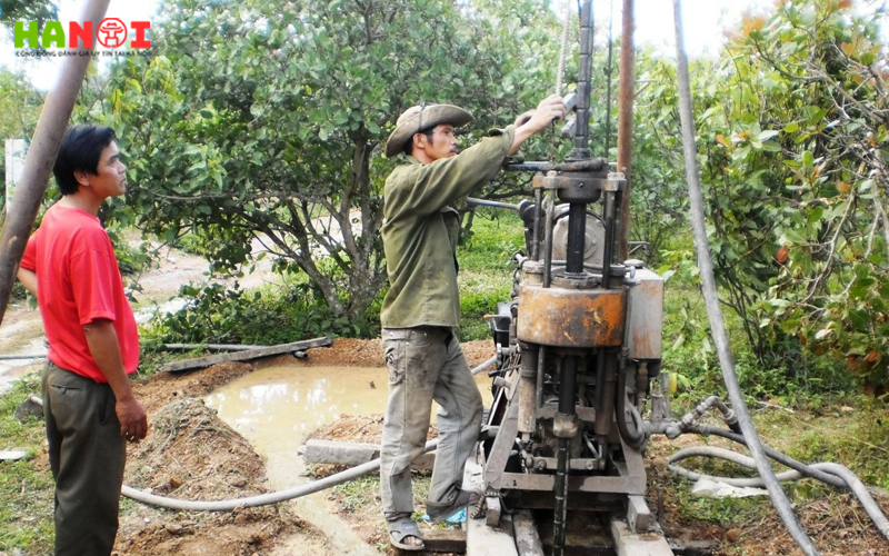Khoan-gieng-nam-cuong-thanhhoatoplist
