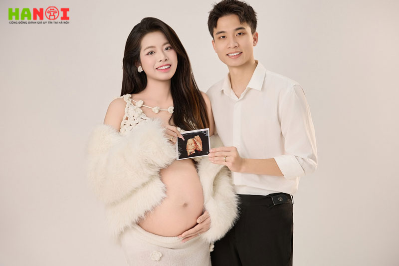 Kien-nang-studio-hanoitoplist