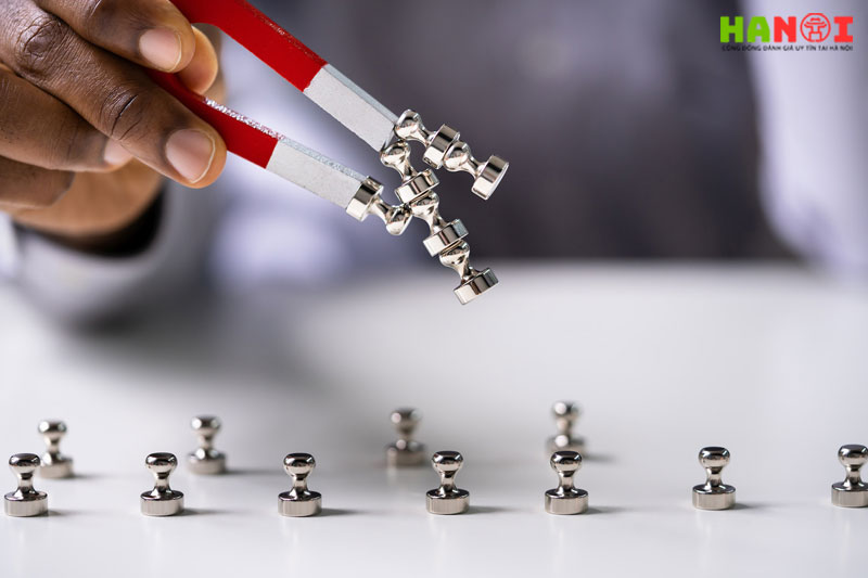 Linh-kien-3m-hanoitoplist