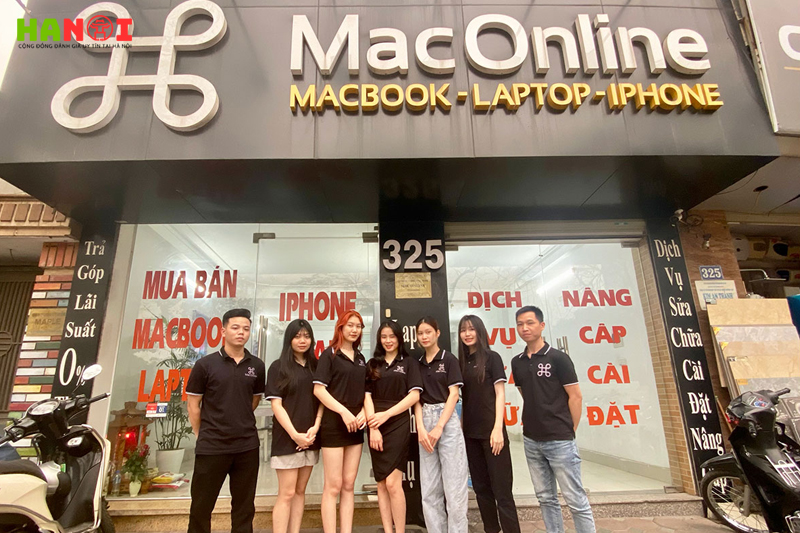 Mac-online-hanoitoplist
