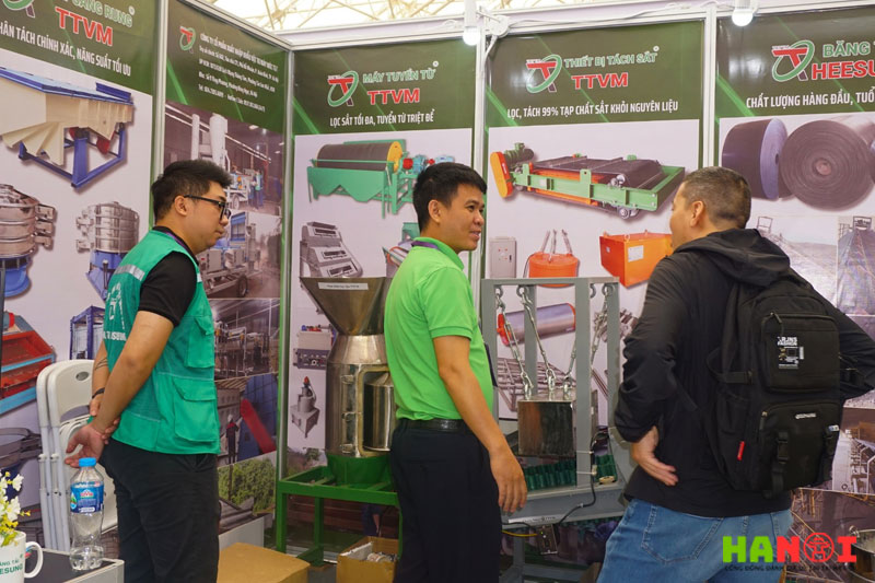 May-moc-tt-hanoitoplist