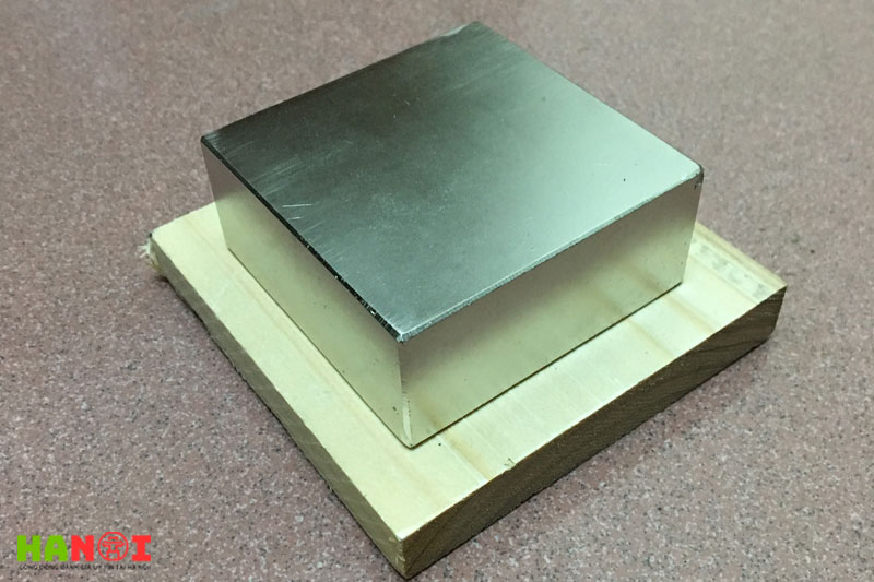 Nam-cham-nhu-trang-hanoitoplist